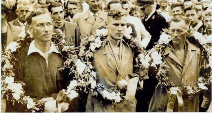Roel Hoekstra