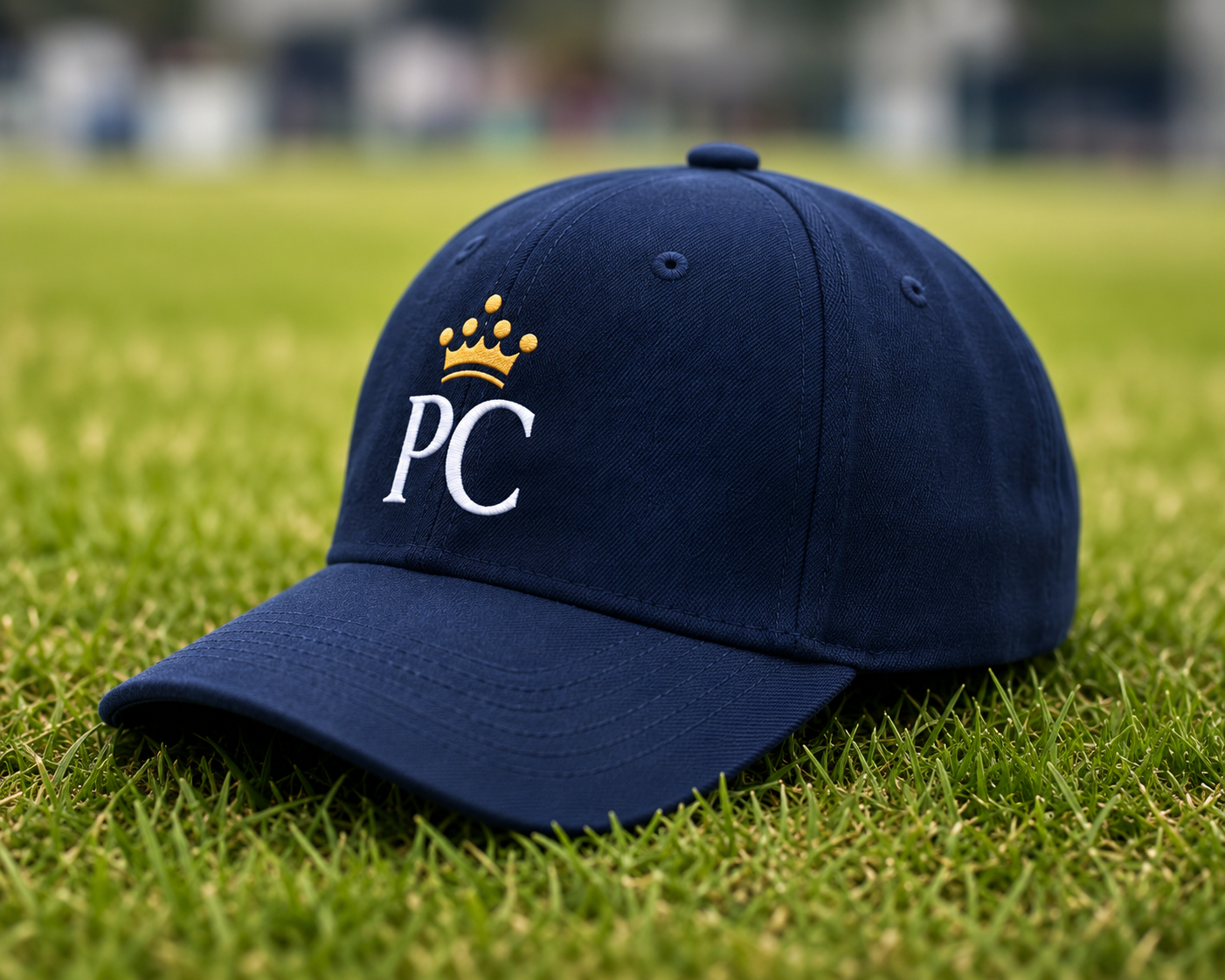 PC pet